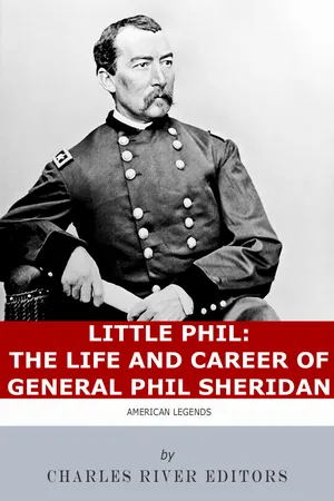 Little Phil