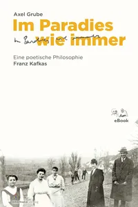 Im Paradies wie immer_cover