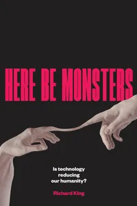 Here Be Monsters_cover