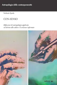 Con-senso_cover