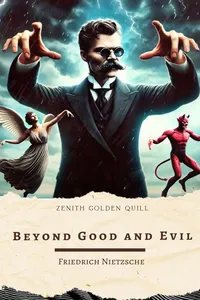 Beyond Good and Evil_cover