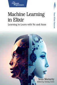 Machine Learning in Elixir_cover