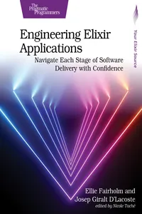 Engineering Elixir Applications_cover