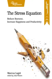 The Stress Equation_cover
