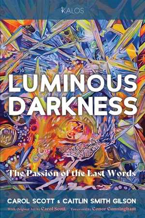 Luminous Darkness