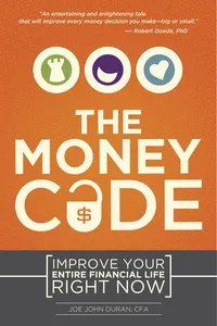 The Money Code_cover