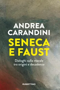 Seneca e Faust_cover