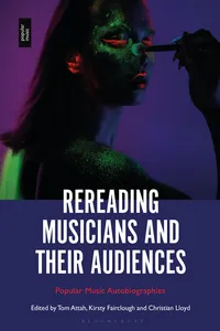 Rereading Musicians and Their Audiences_cover