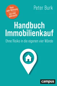 Handbuch Immobilienkauf_cover