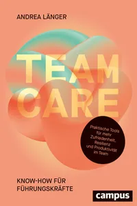 Team Care_cover