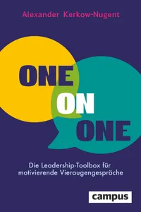 One-on-One_cover