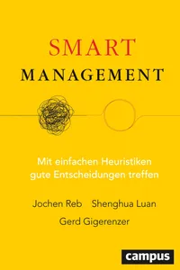 Smart Management_cover