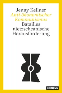 Anti-ökonomischer Kommunismus_cover