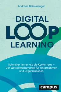 Digital Loop Learning_cover