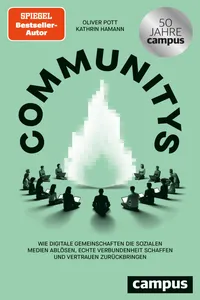 Communitys_cover