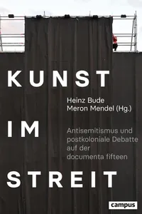 Kunst im Streit_cover