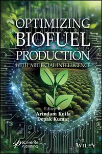 Optimizing Biofuel Production with Artificial Intelligence_cover