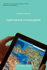Cartografia in evoluzione_cover