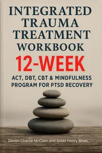 Integrated Trauma Treatment Workbook_cover