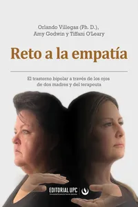 Reto a la empatía_cover