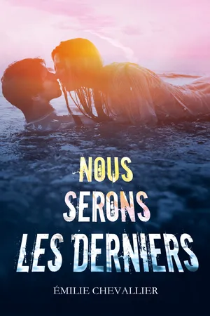 Nous serons les derniers