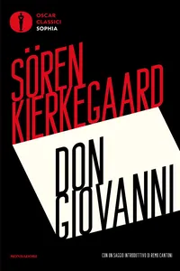 Don Giovanni