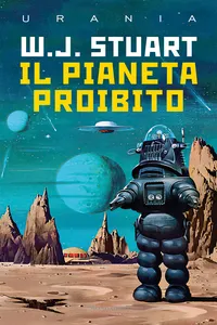 Il pianeta proibito_cover