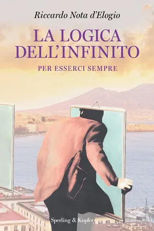 La logica dell'infinito