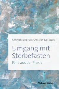 Umgang mit Sterbefasten_cover