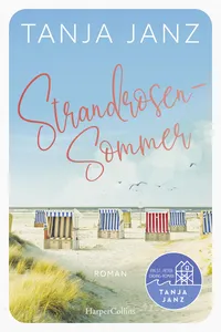 Strandrosensommer_cover