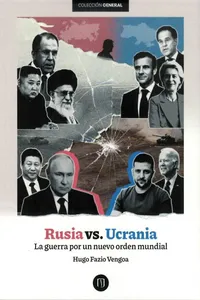 Rusia vs. Ucrania_cover