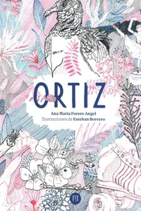 Ortiz_cover