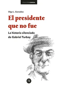 El presidente que no fue_cover