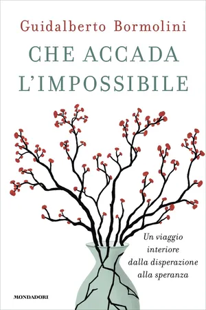 Che accada l'impossibile