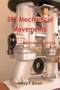 507 Mechanical Movements_cover