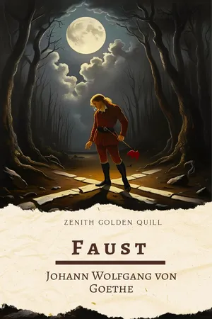 Faust