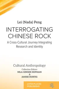 Interrogating Chinese Rock_cover