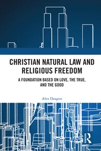Christian Natural Law and Religious Freedom_cover
