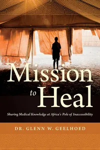 Mission to Heal_cover