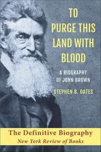 To Purge This Land with Blood_cover
