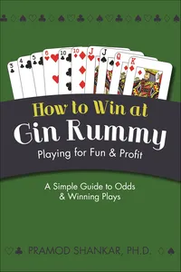 How to Win at Gin Rummy_cover