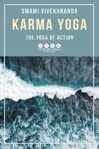 Karma Yoga_cover