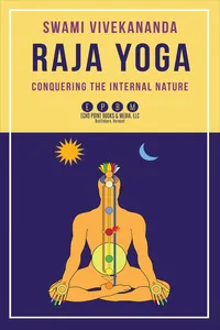 Raja Yoga_cover