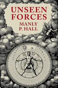 Unseen Forces_cover