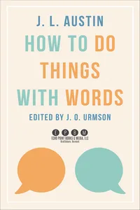 How to Do Things with Words_cover