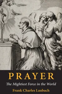 Prayer_cover