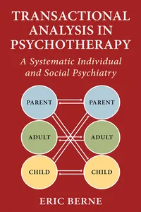 Transactional Analysis in Psychotherapy_cover