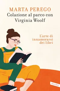 Colazione al parco con Virginia Woolf_cover