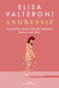 Anoressie_cover