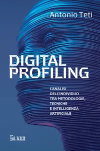 Digital profiling_cover